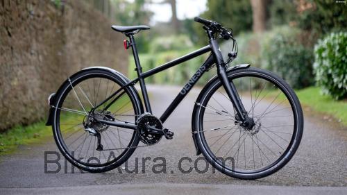 Genesis Skyline ficha tecnica 